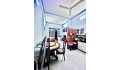 Bán Gấp Nhà 2 Tầng Hẻm Xe Hơi 67m2_4*17 Chỉ 5.3 tỷ 3PN Gần Vincom Lê Văn Việt Tăng Nhơn Phú A Thủ Đức